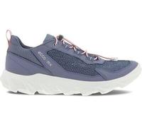 ECCO Herren Halbschuhe MX W Low BREATHRU - Gr. - 37