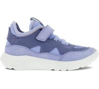 Ecco Kids für Kinder, blau, Gr. 30 EU