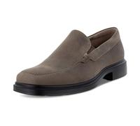 ECCO Herren Helsinki 2.0 Loafer, Taupe, 5-5.5