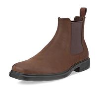 ECCO Herren Helsinki 2, Potting Soil, 46 EU