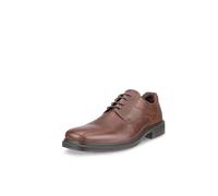 Ecco Herren Helsinki 2 Shoe, Mink, 44 EU