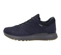 ECCO Herren Hiking Schuhe, Night Sky, 46 EU