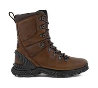 Ecco Herren Hunting Boot Exclusiv GTX Kakaobraun/Mocha 45