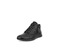 ECCO Men's IRVING Stiefelette BLACK 49