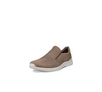 ECCO Herren Irving Slip ON