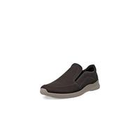 ECCO Herren Irving Slip ON