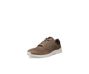 ECCO Herren IrvingShoes
