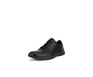 ECCO Herren IrvingShoes