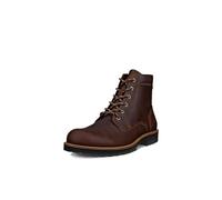 ECCO Herren JAMESTOWN BOOT Braun 44