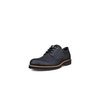 ECCO Herren JamestownClassic Stiefel, Schwarz, 41 EU