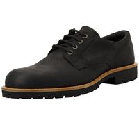 ECCO Herren JamestownClassic Stiefel, Schwarz, 47 EU