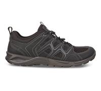 ECCO Herren Terracruise LT Black 42