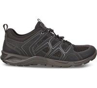 ECCO Herren Leichtwanderschuhe Terracruise LT BLACK/BLACK - Gr. - 40