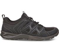 ECCO Herren Leichtwanderschuhe Terracruise LT BLACK - Gr. - 40
