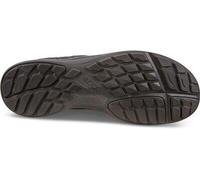 ECCO Herren Leichtwanderschuhe Terracruise LT BLACK - Gr. - 45
