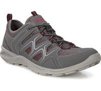 ECCO Herren Leichtwanderschuhe Terracruise LT DARK SHADOW/DARK SHADOW - Gr. - 45