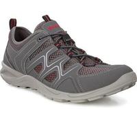 ECCO Herren Leichtwanderschuhe Terracruise LT DARK SHADOW - Gr. - 47