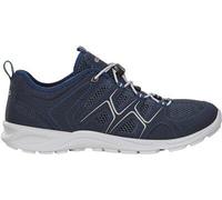 ECCO Herren Leichtwanderschuhe Terracruise LT MARINE - Gr. - 43
