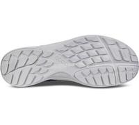 ECCO Herren Leichtwanderschuhe Terracruise LT MARINE/MARINE/CONCRETE - Gr. - 42