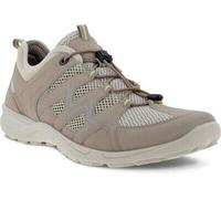 ECCO Herren Leichtwanderschuhe Terracruise LT MOON ROCK/GRAVEL - Gr. - 46