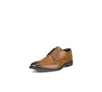 ECCO Herren Melbourne | Büroschuhe