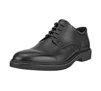 ECCO Herren Metropole London, Black, 43 EU
