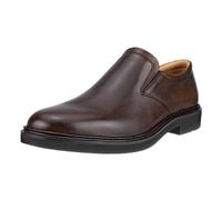 ECCO Herren Metropole London, Cocoa Brown, 41 EU