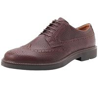 ECCO Herren Metropole London, Coffee, 39 EU