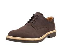 ECCO Herren Metropole London, Mocha, 40 EU