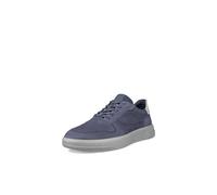 ECCO Herren Move Marine Blau 40