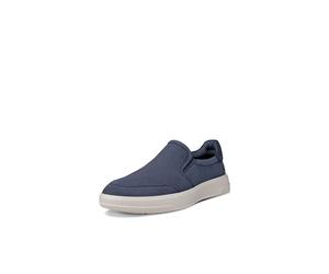 ECCO Herren Move Slip ON