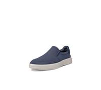 Ecco Move Slipper blau marine Herren Schuhe 551614 - Größe 43