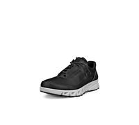 ECCO Herren MULTI-VENT M LOW GTXS NUB Hiking Schuhe, Black 1001, 39 EU