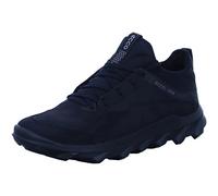 ECCO Herren MX 820 Black 42