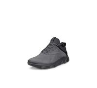 ECCO Herren MX 820 Grey 45