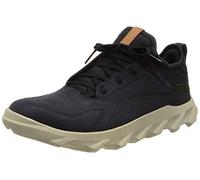 ECCO Herren Mx M Low Shoes