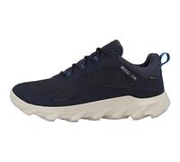 Ecco Herren MX Outdoor Schuhe, Night Sky/marine, 46 EU