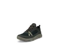 ECCO Herren MX Waterproof Wanderschuh, SEA Tangle/SEA Tangle, 45 EU