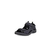 Ecco OFFROAD 82204412038 dunkel-blau - Trekkingsandale für Herren - Größe 45