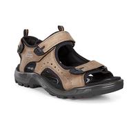 ECCO Herren Offroad Andes 2Sandalen