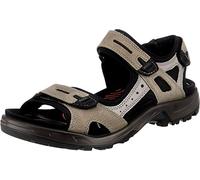 ECCO Herren Offroad Sandalen, Vetiver Wild Dove, 46 EU