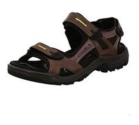 ECCO Herren Offroad VintageSandalen