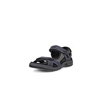 ECCO Herren OFFROAD YUCATAN Blue/Black 49