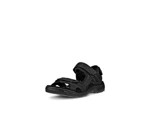 ECCO Herren OFFROAD YUCATAN PLUS