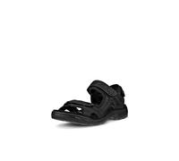 Ecco OFFROAD YUCATAN M |BLACK| EU 47