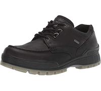 ECCO Herren Outdoor-Schuh, Schwarz, 39 EU