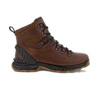 Ecco Herren Outdoorschuh Exohike Mid HM Braun