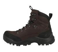 Ecco Wanderstiefel Offroad 822434 braun wasserdicht Größe 41