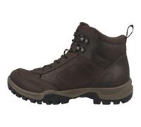 Ecco Xpedition III Herrenstiefel kaffee 44 kaffee 44
