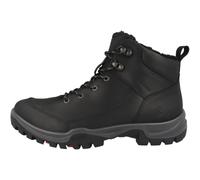 ECCO Herren Outdoorschuhe Xpedition III Schwarz 46